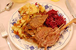 2008-12-25_19-47-36-DSC_2966.jpg
