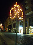 2008-12-25_22-17-13-IMGP1154.jpg
