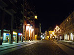 2008-12-25_22-17-41-IMGP1155.jpg