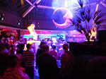 2008-12-26_01-01-52-IMGP1164.jpg