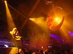 2008-12-26_01-44-01-IMGP1166.jpg