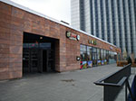 2008-12-26_12-54-15-IMGP1170.jpg
