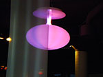 2008-12-26_13-03-23-IMGP1179.jpg