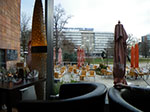 2008-12-26_13-04-06-IMGP1180.jpg
