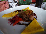 2008-12-26_13-54-54-IMGP1193.jpg
