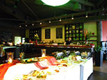 2008-12-26_14-27-02-IMGP1198.jpg