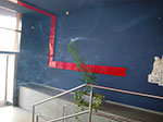 2008-12-26_14-28-40-IMGP1201.jpg