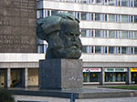 2008-12-26_14-30-34-IMGP1202.jpg