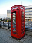2008-12-26_14-31-08-IMGP1204.jpg