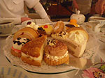 2008-12-26_16-29-56-IMGP1272.jpg