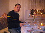 2008-12-26_16-45-21-IMGP1276.jpg