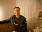 2008-12-26_16-51-13-IMGP1286.jpg