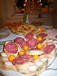 2008-12-26_18-21-39-IMGP1364.jpg