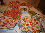 2008-12-26_18-22-54-IMGP1367.jpg