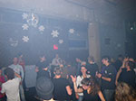 2008-12-27_02-45-36-IMGP1370.jpg