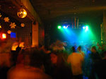 2008-12-27_02-58-30-IMGP1372.jpg