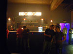 2008-12-27_02-58-59-IMGP1373.jpg