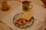 2008-12-27_16-50-22-DSC_2977.jpg