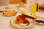 2008-12-27_20-18-55-DSC_2981.jpg