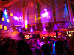 2008-12-28_01-38-51-IMGP1374.jpg