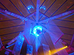 2008-12-28_03-32-16-IMGP1386.jpg
