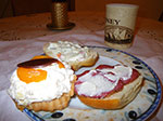 Photos