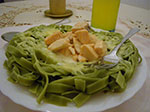 2008-12-28_21-45-14_IMGP1392.jpg
