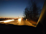 2008-12-29_07-21-41_IMGP1396.jpg