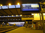 2008-12-29_07-49-21_IMGP1398.jpg