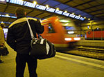2008-12-29_07-56-03_IMGP1399.jpg