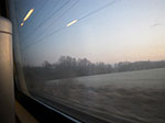 2008-12-29_08-43-36_IMGP1400.jpg
