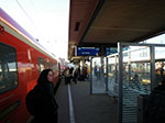 2008-12-29_11-21-36_IMGP1401.jpg