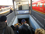 2008-12-29_11-21-59_IMGP1402.jpg