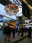 2008-12-29_11-24-44_IMGP1404.jpg