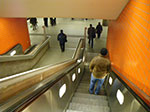 2008-12-29_11-26-08_IMGP1405.jpg