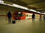 2008-12-29_11-37-29_IMGP1406.jpg