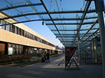 2008-12-29_11-51-40_IMGP1408.jpg