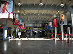 2008-12-29_11-52-37_IMGP1410.jpg