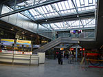 2008-12-29_11-53-59_IMGP1411.jpg