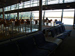 2008-12-29_12-36-19_IMGP1413.jpg