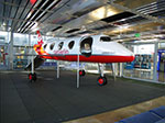 2008-12-29_12-43-25_IMGP1414.jpg