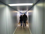 2008-12-29_15-38-02_IMGP1416.jpg