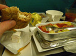 2008-12-29_16-52-58_IMGP1418.jpg