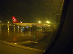 2008-12-29_18-35-35_IMGP1419.jpg