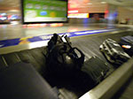 2008-12-29_19-59-22_IMGP1422.jpg