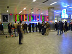 2008-12-29_20-39-11_IMGP1426.jpg