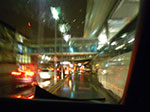 2008-12-29_20-57-24_IMGP1429.jpg