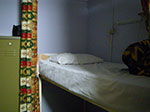 2008-12-29_22-30-15_IMGP1430.jpg