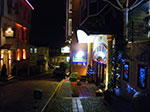 2008-12-29_22-54-28_IMGP1432.jpg