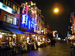 2008-12-29_22-55-24_IMGP1434.jpg